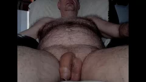 Noname online show from 9, 2, 2025