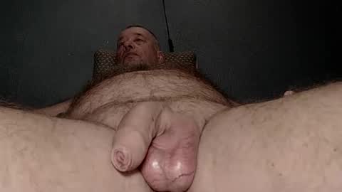 Noname online show from 3, 11, 2025