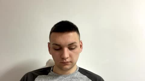 Nikita online show from 13, 1, 2026