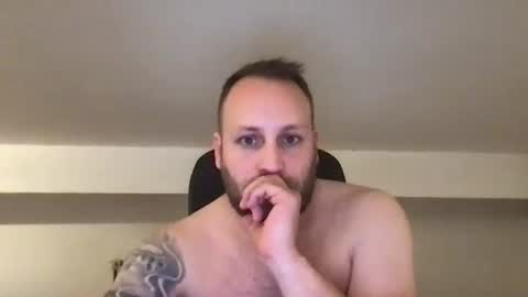 hugo online show from 5, 11, 2025