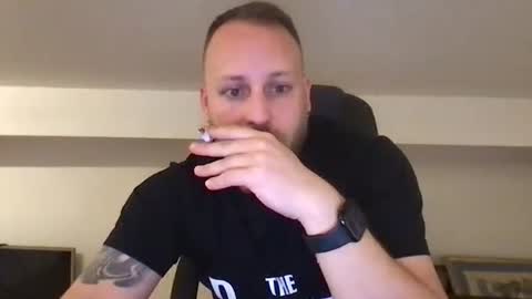 hugo online show from 9, 11, 2025