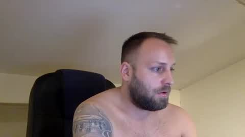 hugo online show from 16, 1, 2026