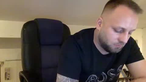 hugo online show from 28, 2, 2026