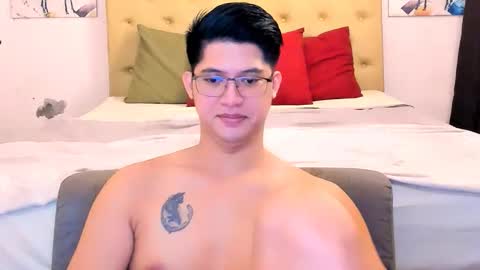 kobie online show from 13, 11, 2025