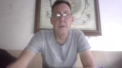 kobolt67 online show from 19, 10, 2025