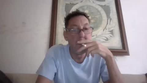 kobolt67 online show from 8, 11, 2025