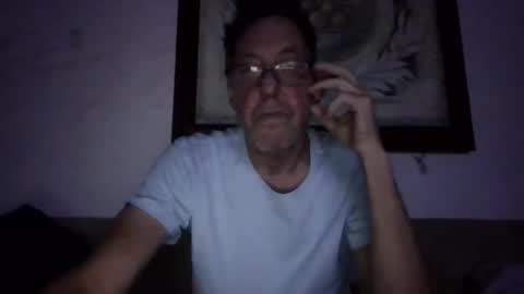 kobolt67 online show from 22, 11, 2025