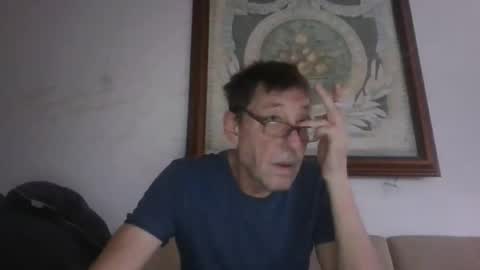 kobolt67 online show from 8, 3, 2026