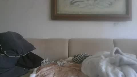 kobolt67 online show from 20, 3, 2026