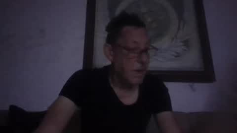 kobolt67 online show from 17, 4, 2026