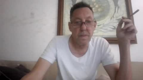 Snapshot of kobolt67 chatting on 17, 6, 2026 kobolt67 online show from 17, 6, 2026
