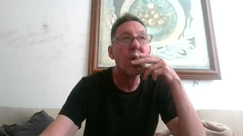 Snapshot of kobolt67 chatting on 20, 6, 2026 kobolt67 online show from 20, 6, 2026