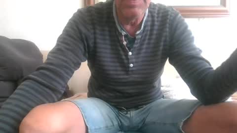 Snapshot of kobolt67 chatting on 25, 7, 2026 kobolt67 online show from 25, 7, 2026