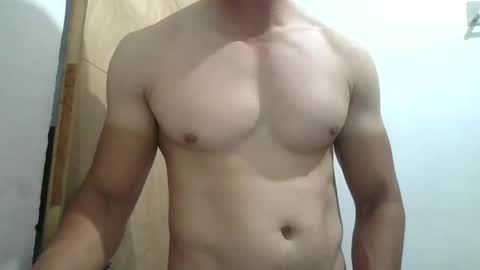 koby1190 online show from 31, 12, 2024