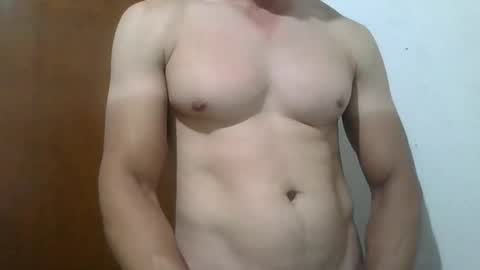 koby1190 online show from 16, 11, 2025