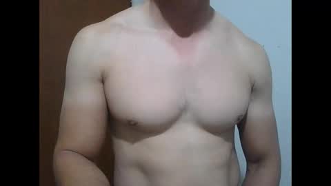 koby1190 online show from 1, 2, 2026