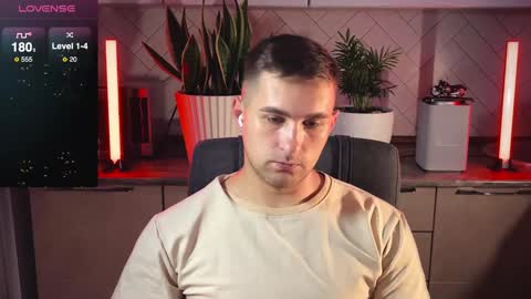 Sweet boy online show from 27, 1, 2025