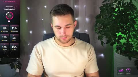 Sweet boy online show from 2, 2, 2025