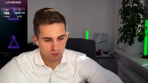 Sweet boy online show from 24, 9, 2025