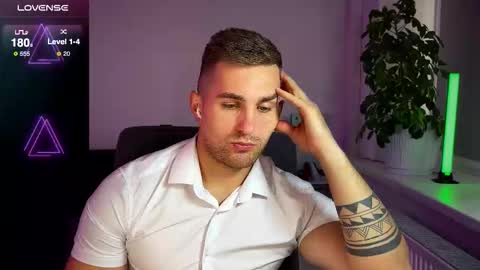 Sweet boy online show from 2, 10, 2025