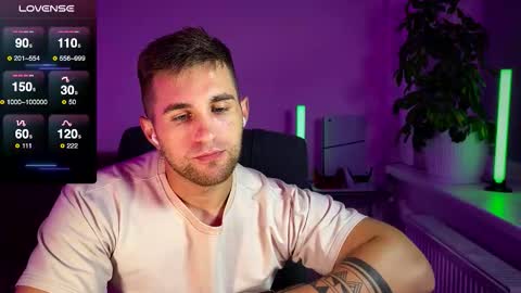 Sweet boy online show from 7, 10, 2025