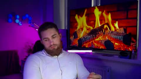 Sweet boy online show from 18, 2, 2026