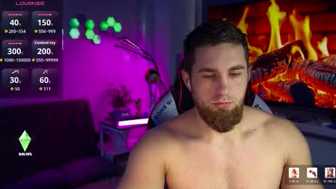 Sweet boy online show from 26, 2, 2026