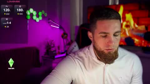 Sweet boy online show from 7, 3, 2026