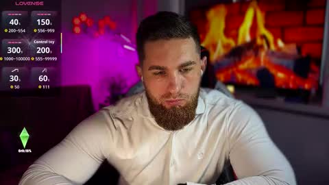 Sweet boy online show from 12, 3, 2026