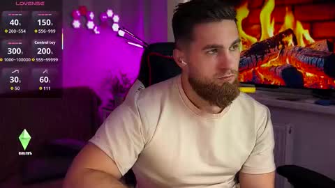 Sweet boy online show from 13, 3, 2026