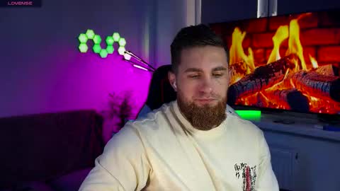 Sweet boy online show from 18, 3, 2026