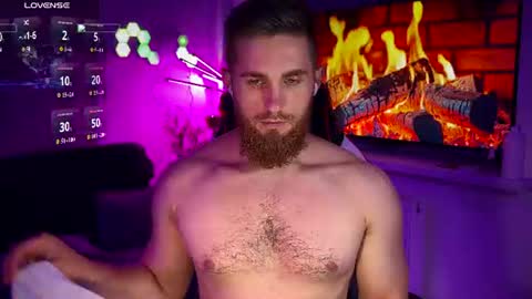 Snapshot of kochka25 chatting on 16, 6, 2026 Sweet boy online show from 16, 6, 2026