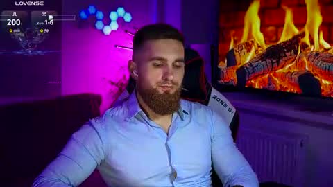 Snapshot of kochka25 chatting on 21, 6, 2026 Sweet boy online show from 21, 6, 2026