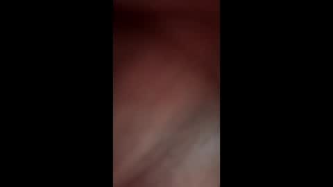 kockforyou online show from 3, 12, 2025