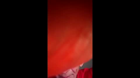 kockforyou online show from 11, 1, 2026