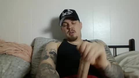 Koddoncouple online show from 3, 2, 2025