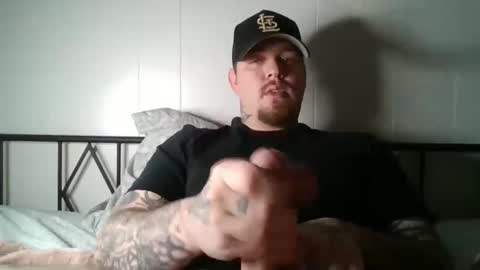 Koddoncouple online show from 9, 1, 2026