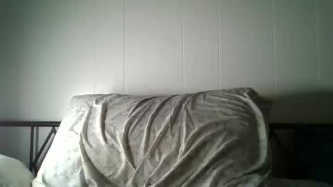 Koddoncouple online show from 20, 2, 2026