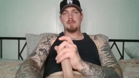 Koddoncouple online show from 20, 3, 2026