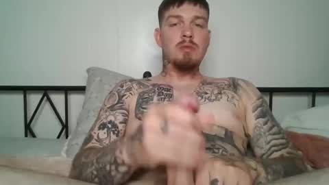 Koddoncouple online show from 23, 4, 2026