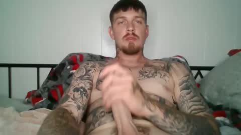 Koddoncouple online show from 31, 5, 2026