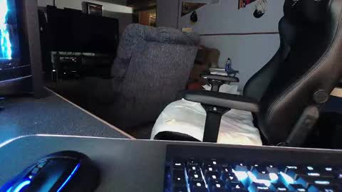 Kodiak1974 online show from 2, 3, 2025