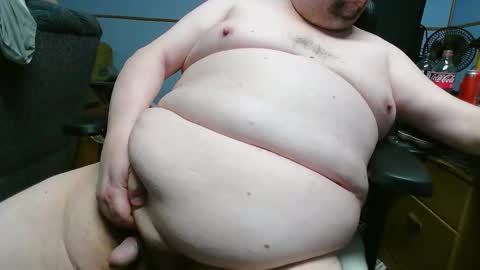 Kodiak1974 online show from 21, 3, 2026