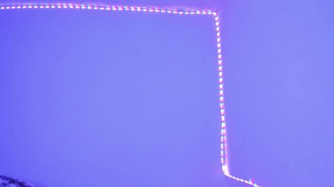 kody_sexy online show from 20, 12, 2025