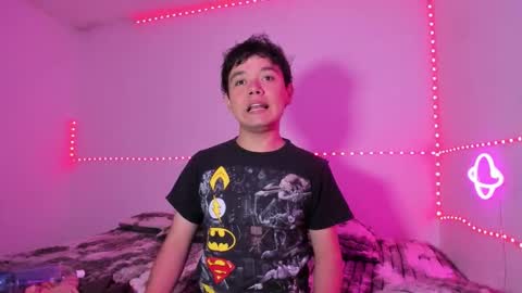 kody_sexy online show from 17, 2, 2026