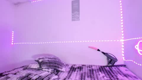 kody_sexy online show from 1, 4, 2026