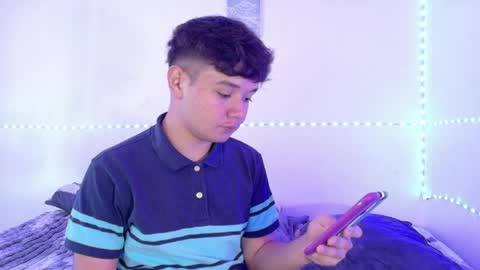 kody_sexy online show from 12, 4, 2026