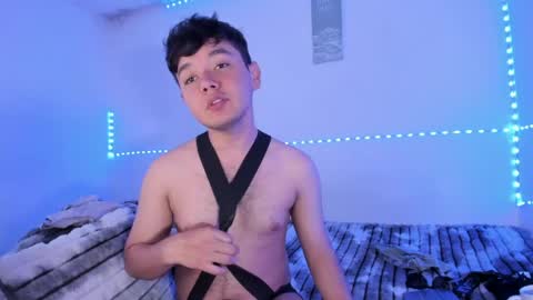 Snapshot of kody_sexy chatting on 25, 4, 2026 kody_sexy online show from 25, 4, 2026