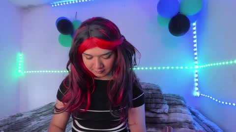 Snapshot of kody_sexy chatting on 10, 5, 2026 kody_sexy online show from 10, 5, 2026