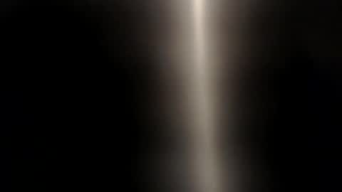 Snapshot of koekerdt chatting on 25, 10, 2025 koekerdt online show from 25, 10, 2025